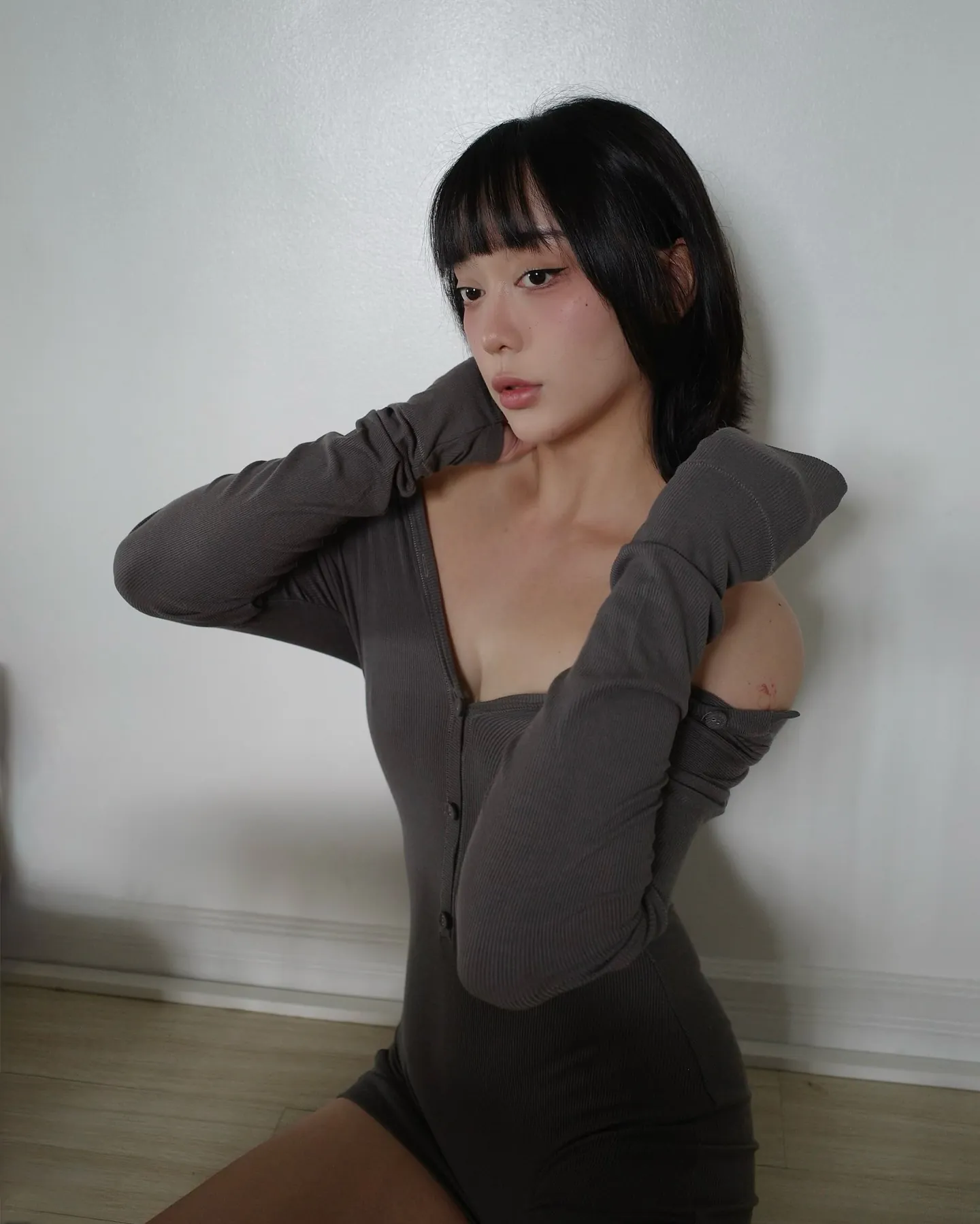 Amara Ui - amara-ui-34.webp